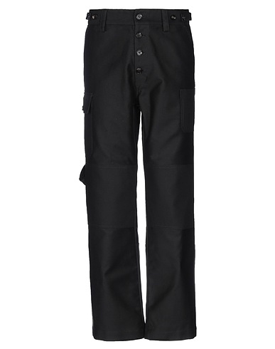 ZOOM MARNI - Casual trouser