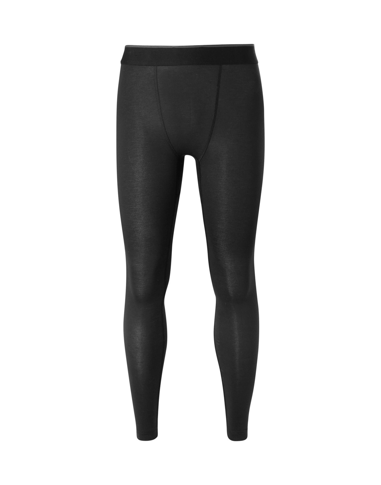 Леггинсы мужские under Armour