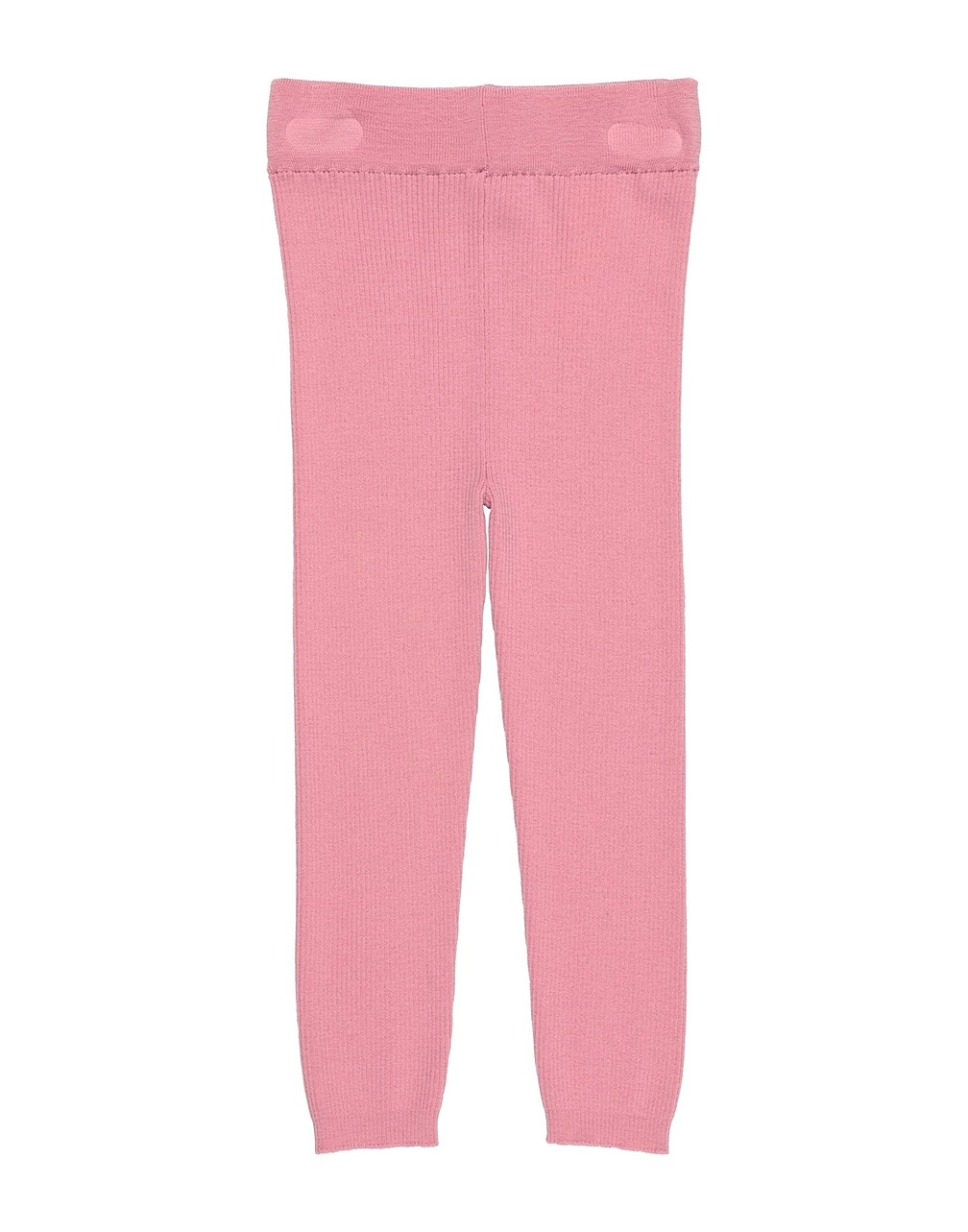 DOLCE&GABBANA - Leggings