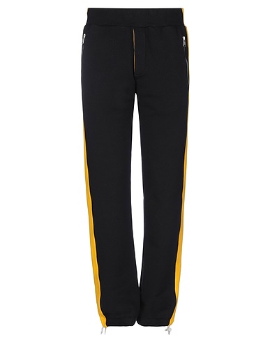 ZOOM MARNI - Casual trouser