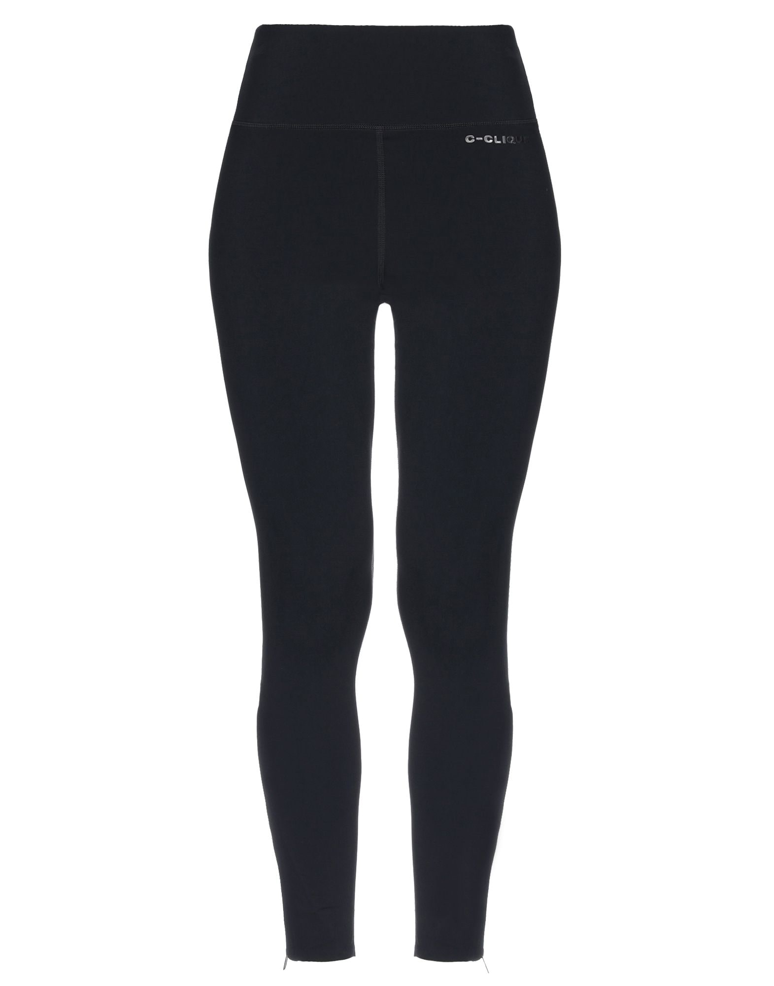 PINKO C-CLIQUE - Leggings