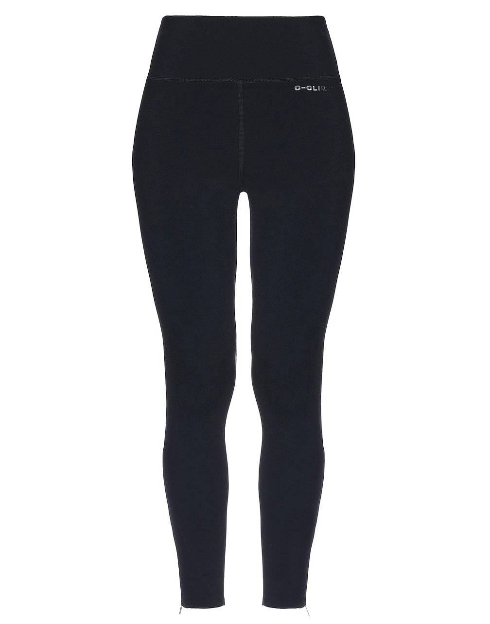 PINKO C-CLIQUE - Leggings