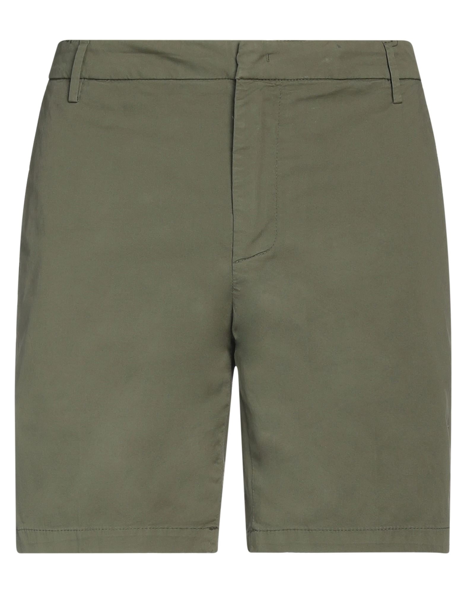 DONDUP - Shorts & Bermuda Shorts