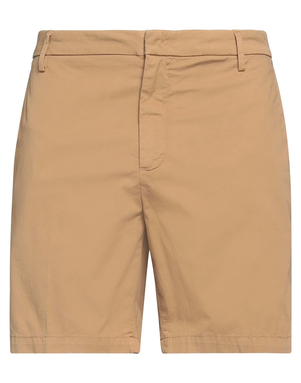 DONDUP - Shorts & Bermuda Shorts