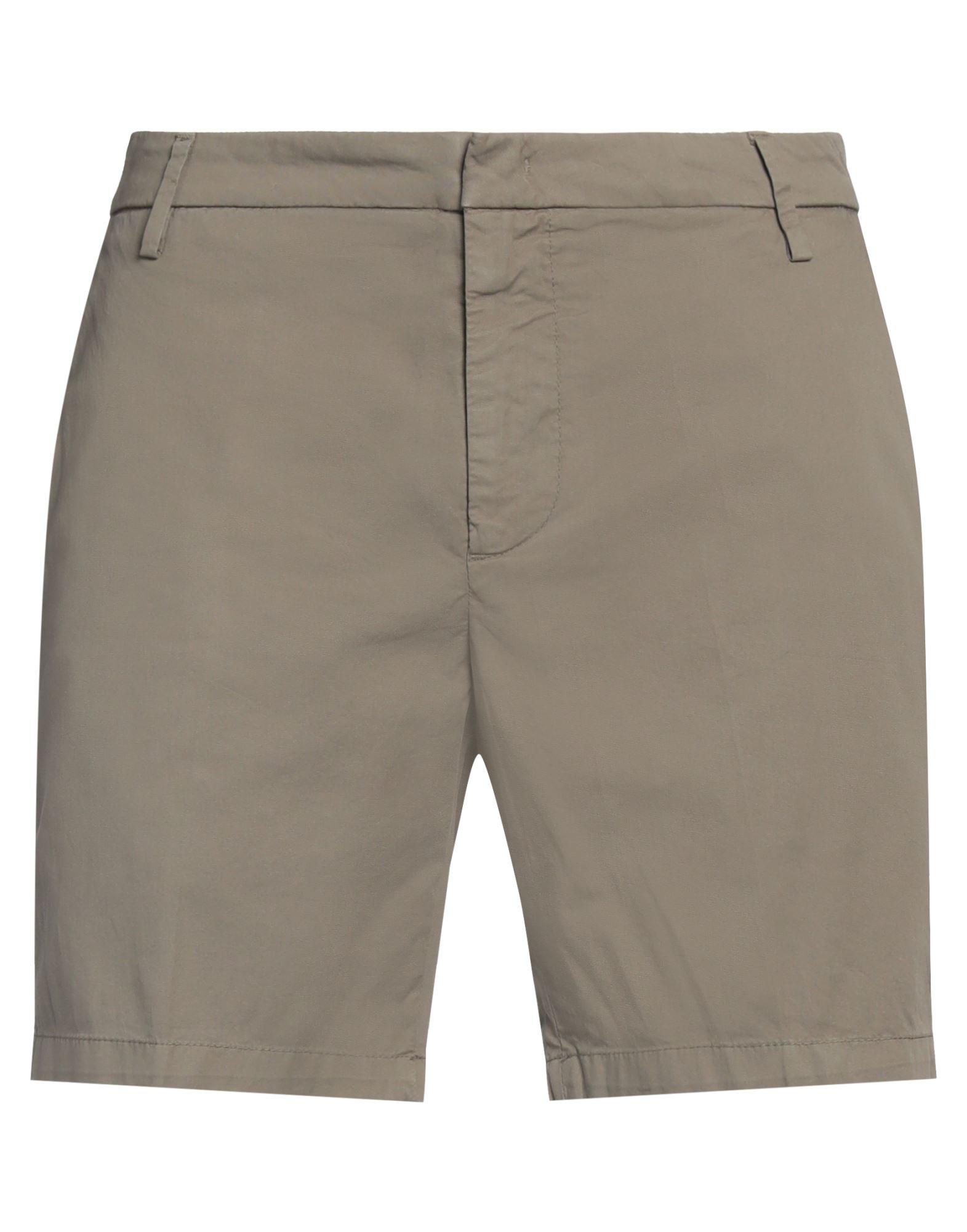 DONDUP - Shorts & Bermudashorts