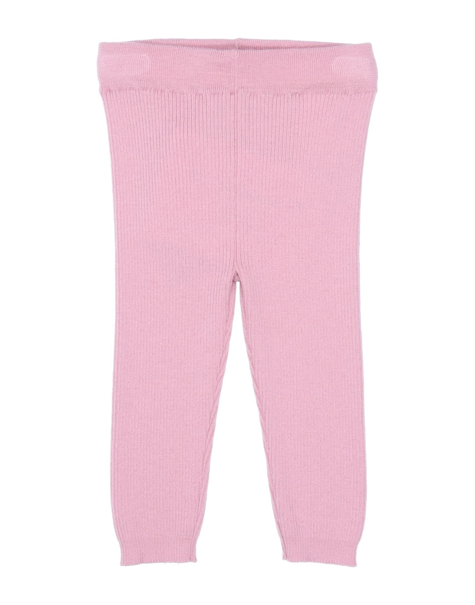 DOLCE&GABBANA - レギンス