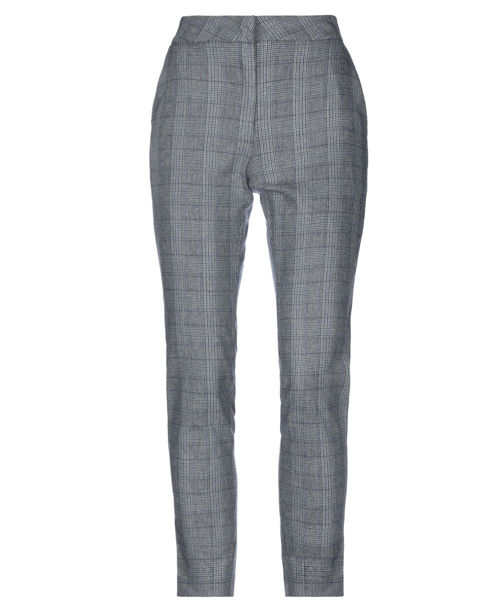 MANILA GRACE - Pants