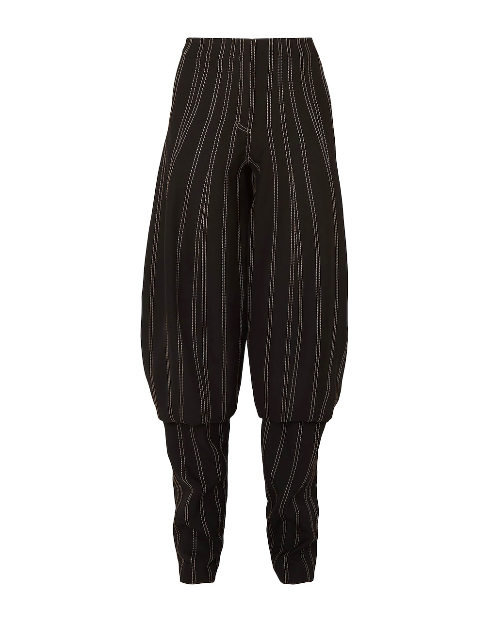 MUGLER - Pants