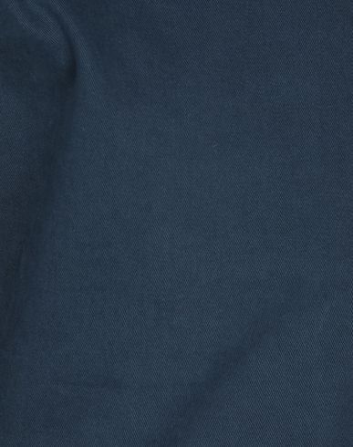 At.p.co Pants In Dark Blue