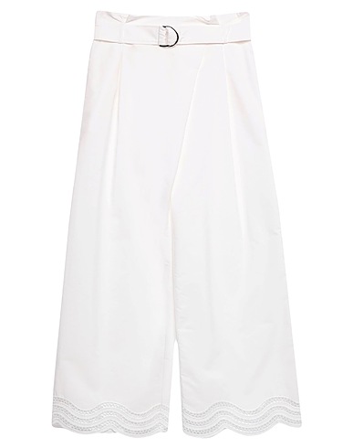 ZOOM P.A.R.O.S.H. - Casual trouser