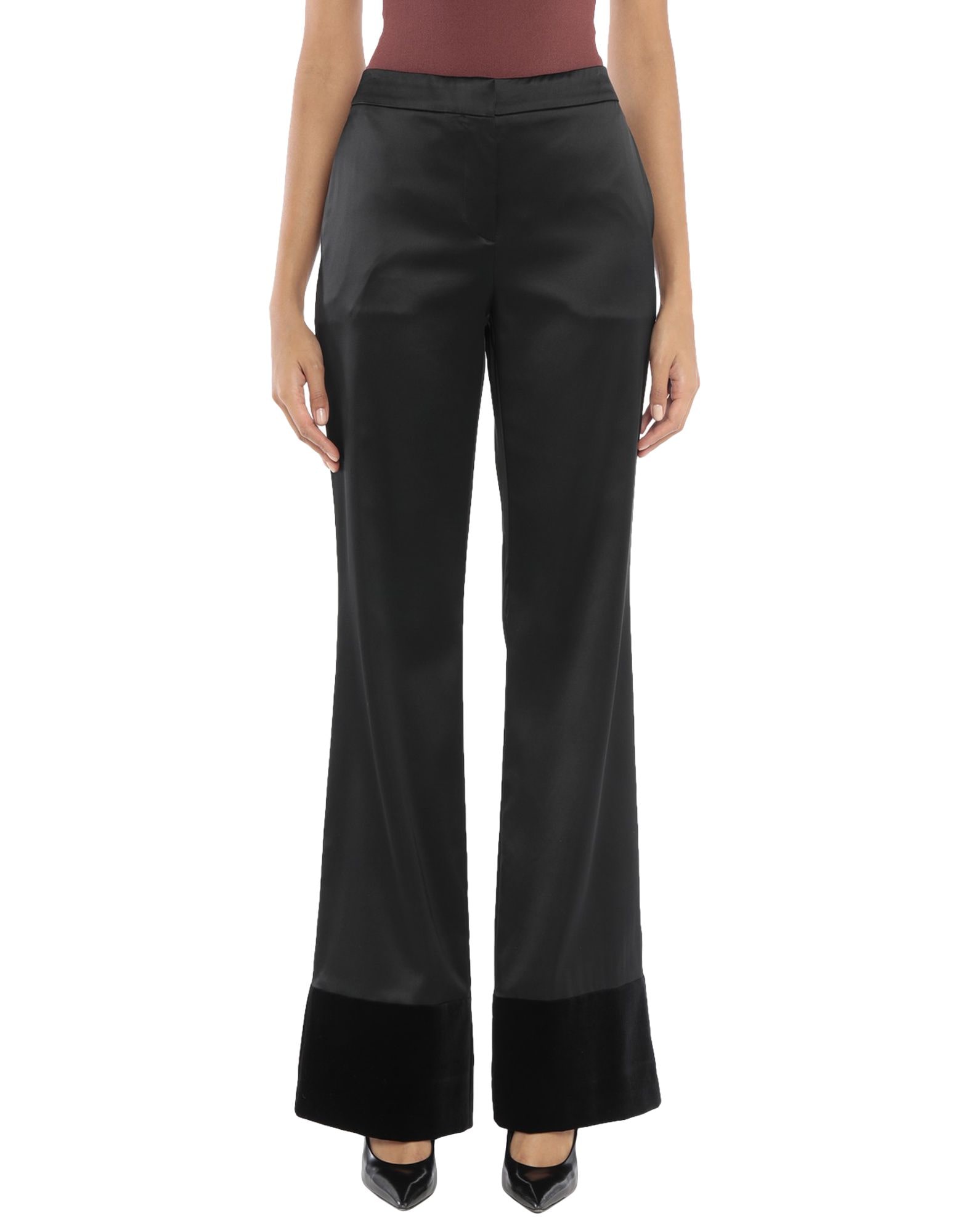 MOSCHINO - Pantaloni