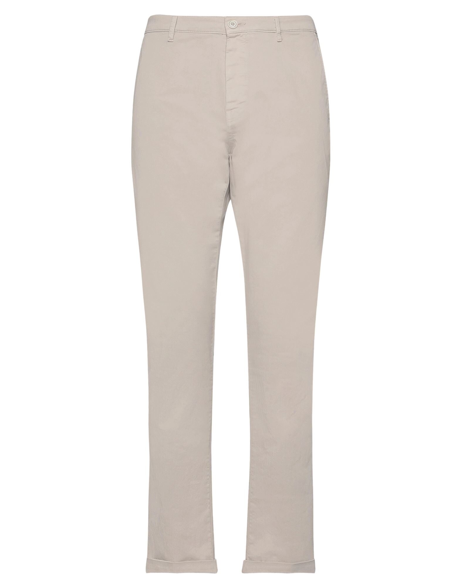 PENCE - 캐주얼 바지