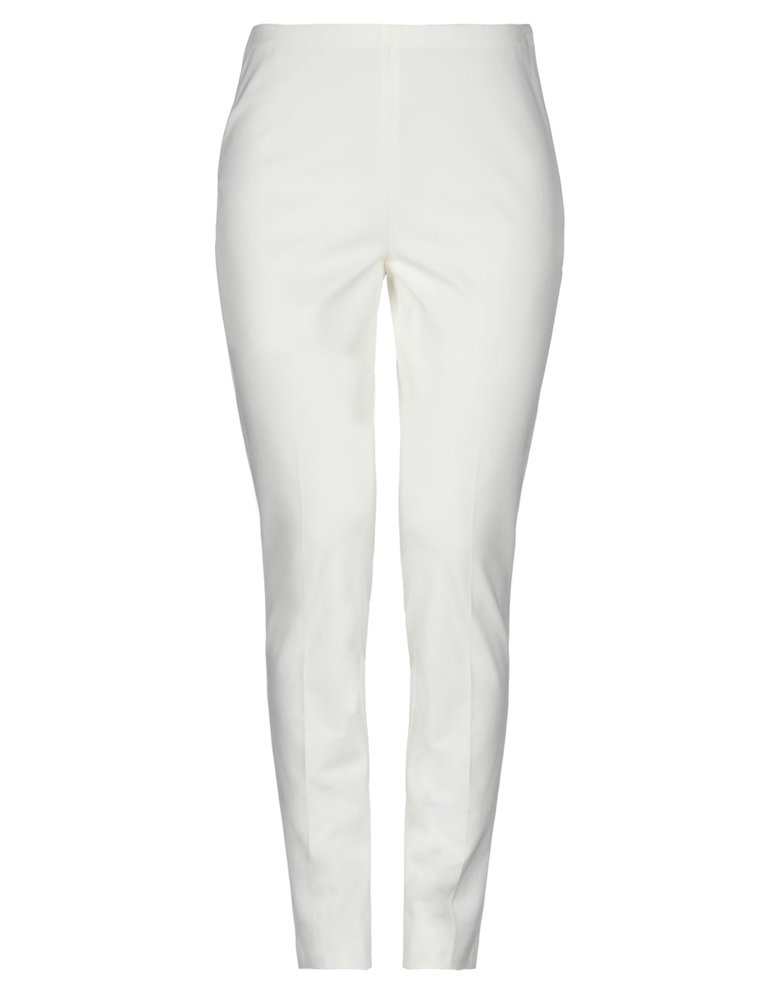 POLO RALPH LAUREN - Pants