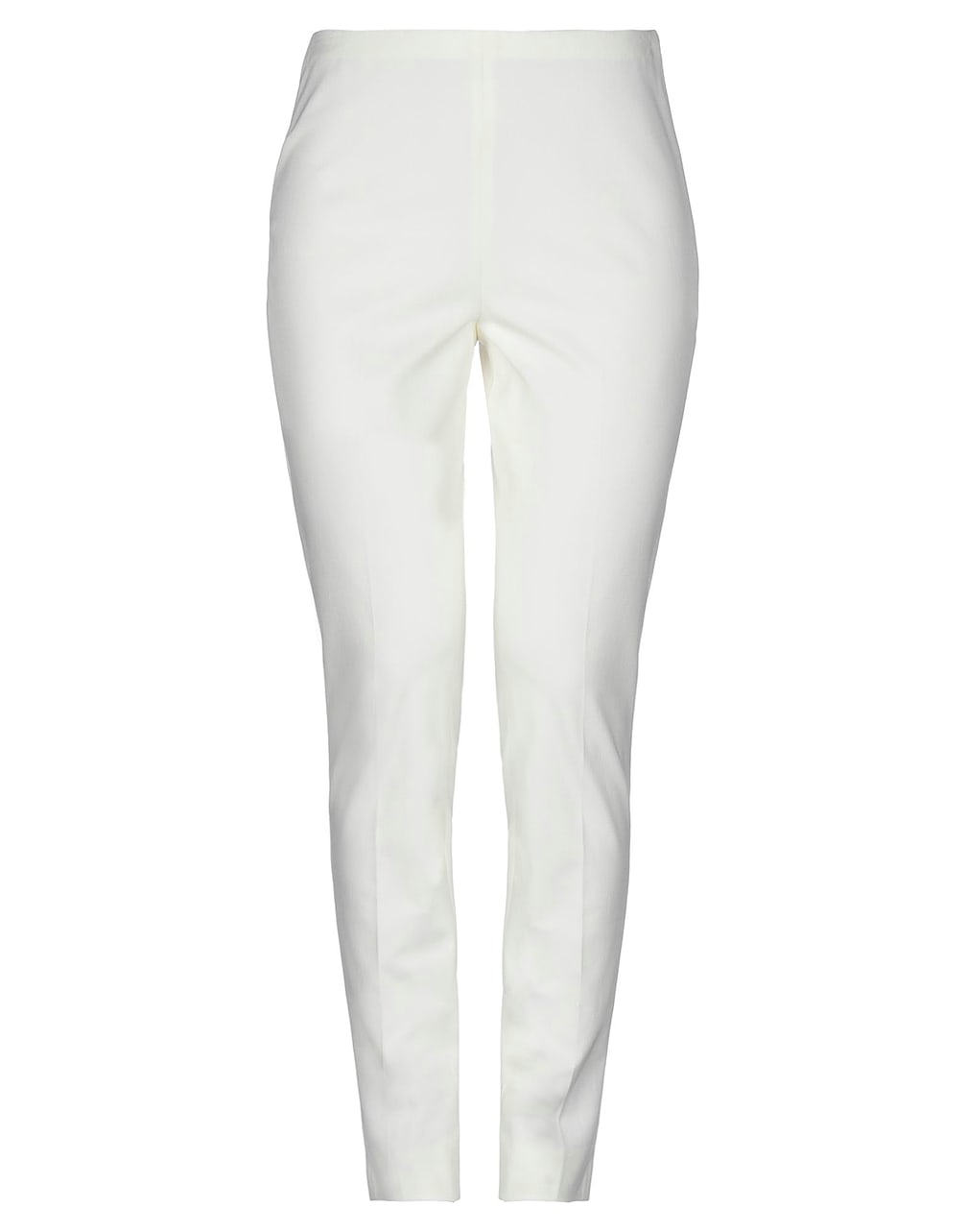 POLO RALPH LAUREN - Pantalones