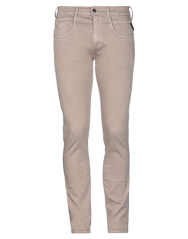 ZOOM REPLAY - Casual pants