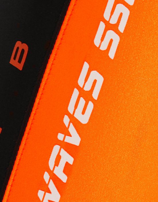 AMBUSH Шорты и бермуды