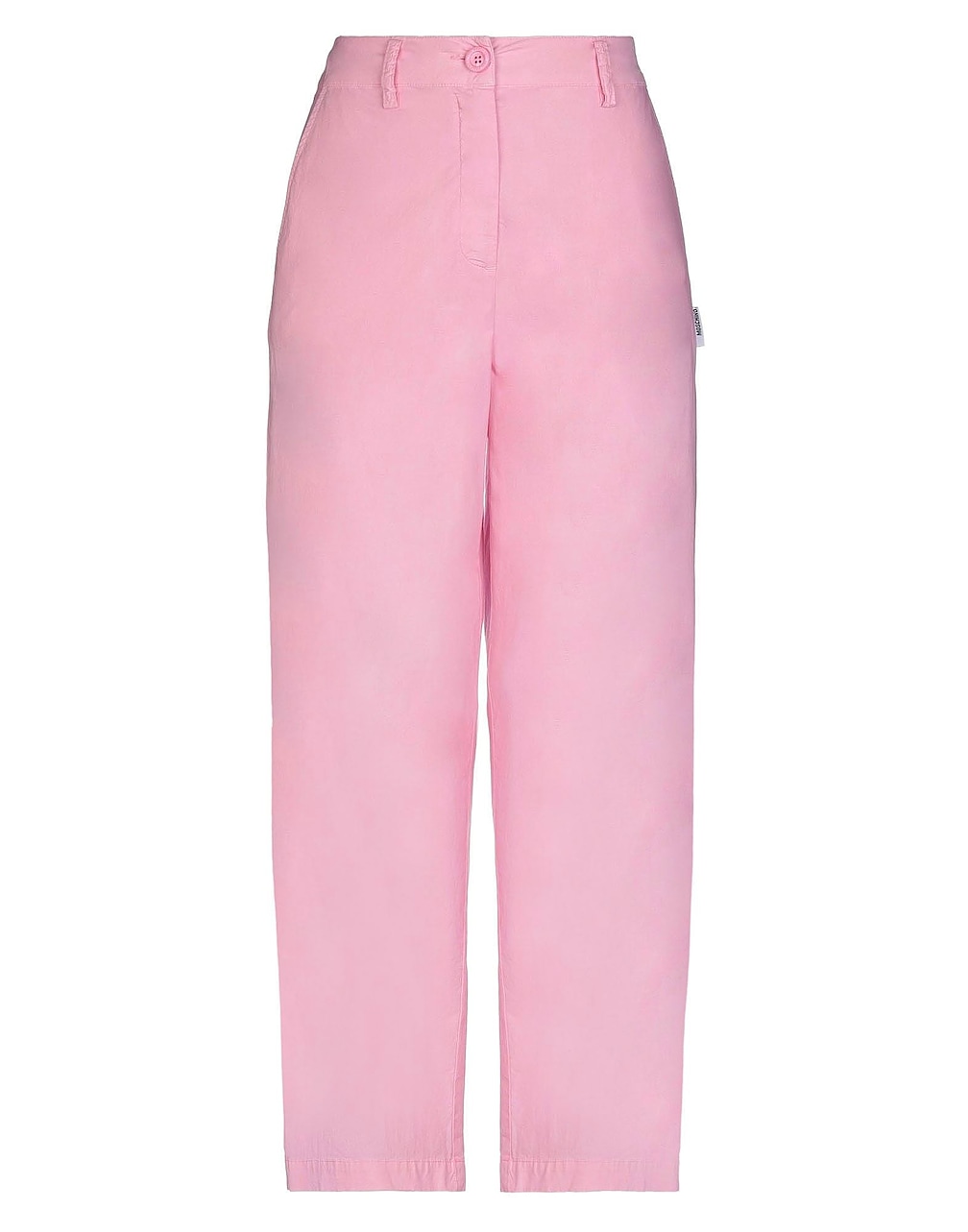 LOVE MOSCHINO - Pants