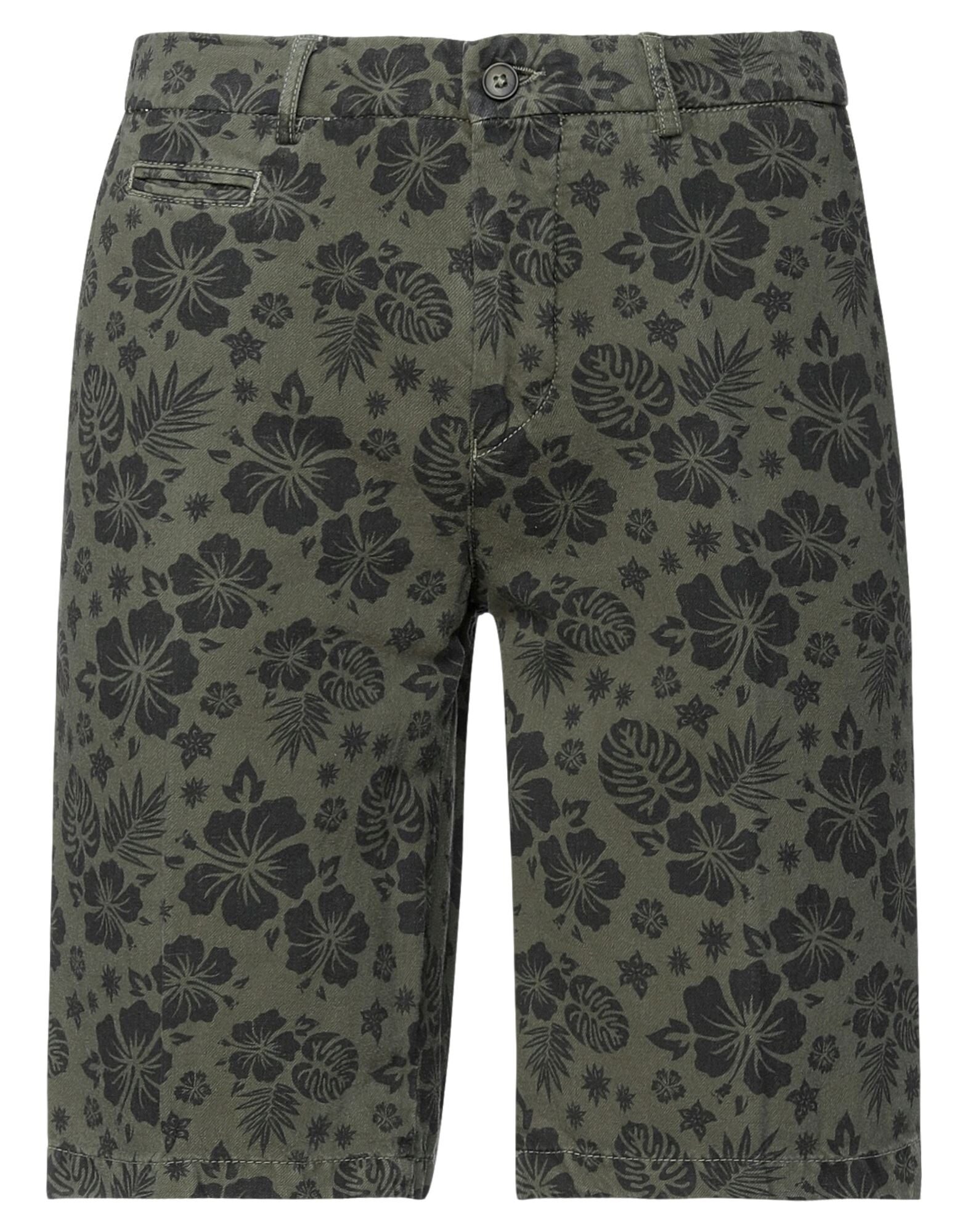 ALTEA - Shorts & Bermuda Shorts