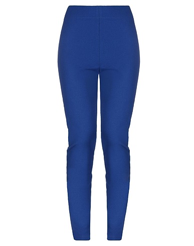 ZOOM JOSEPH - Leggings