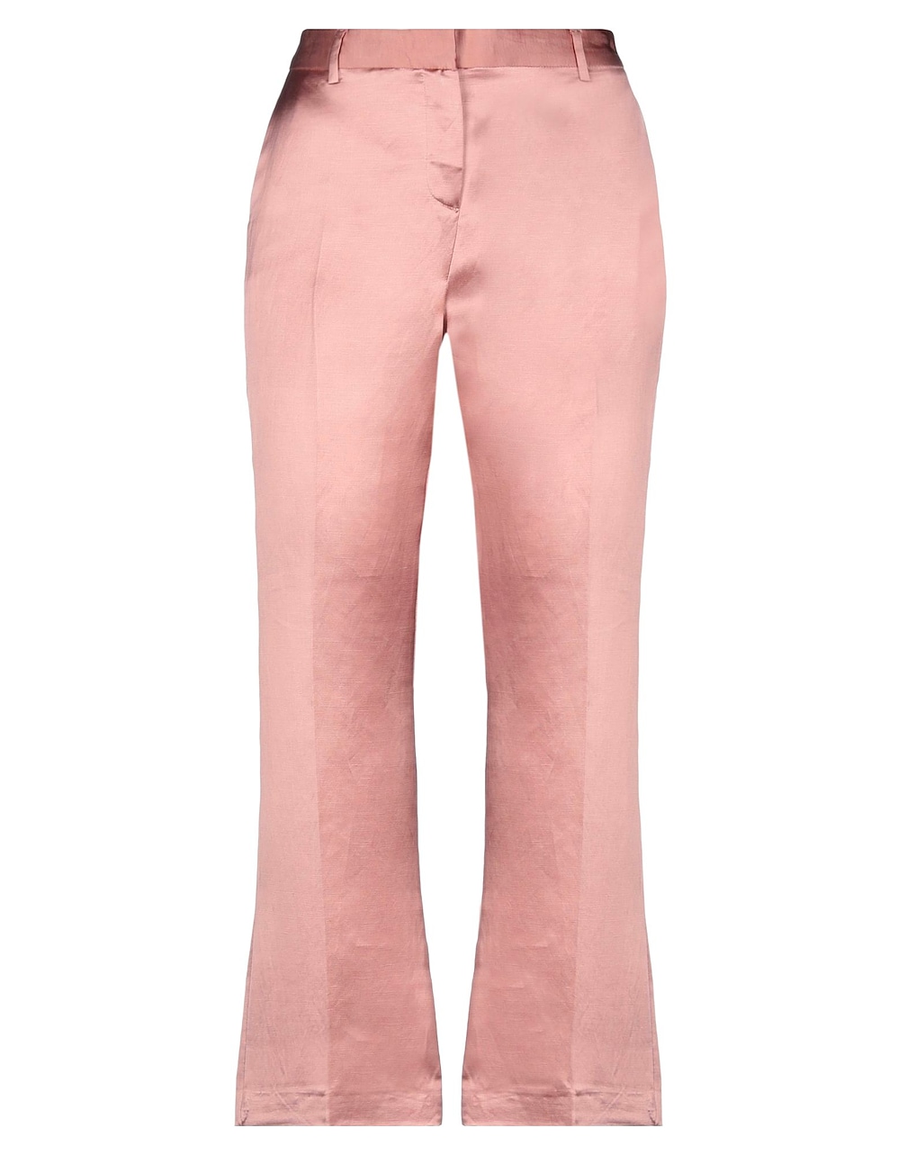 L' AUTRE CHOSE - Trousers