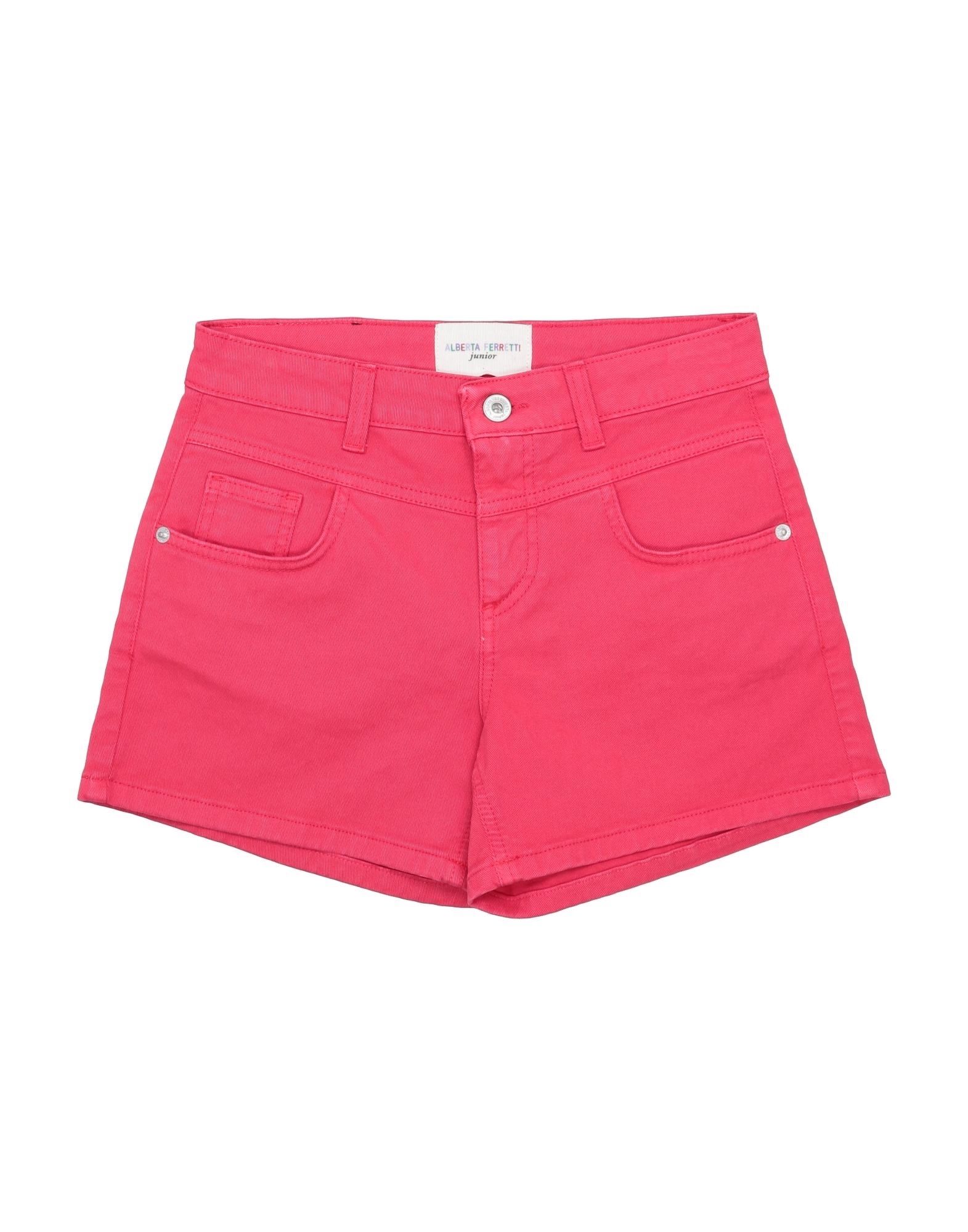 ALBERTA FERRETTI - Shorts e bermuda