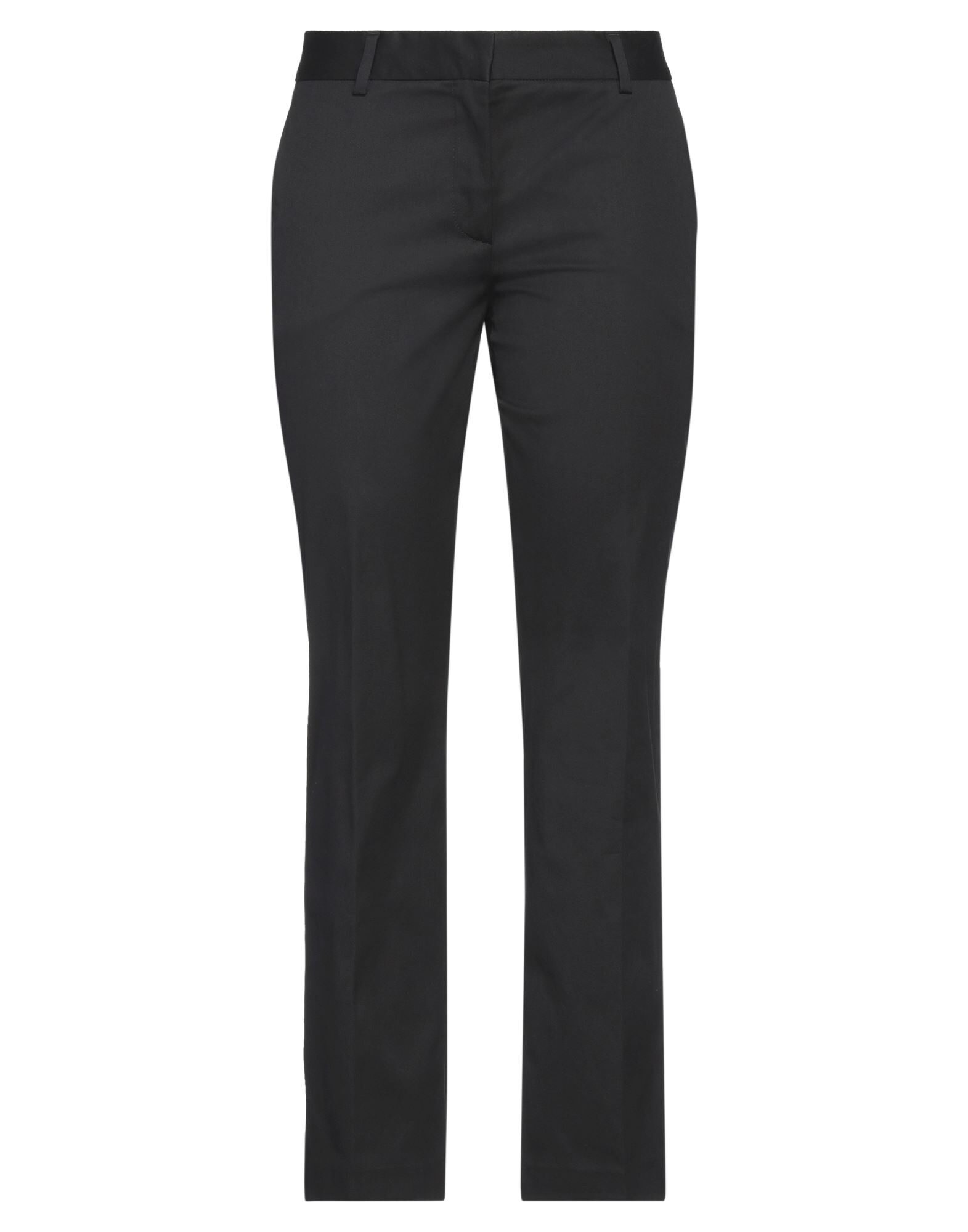 L' AUTRE CHOSE - Pants