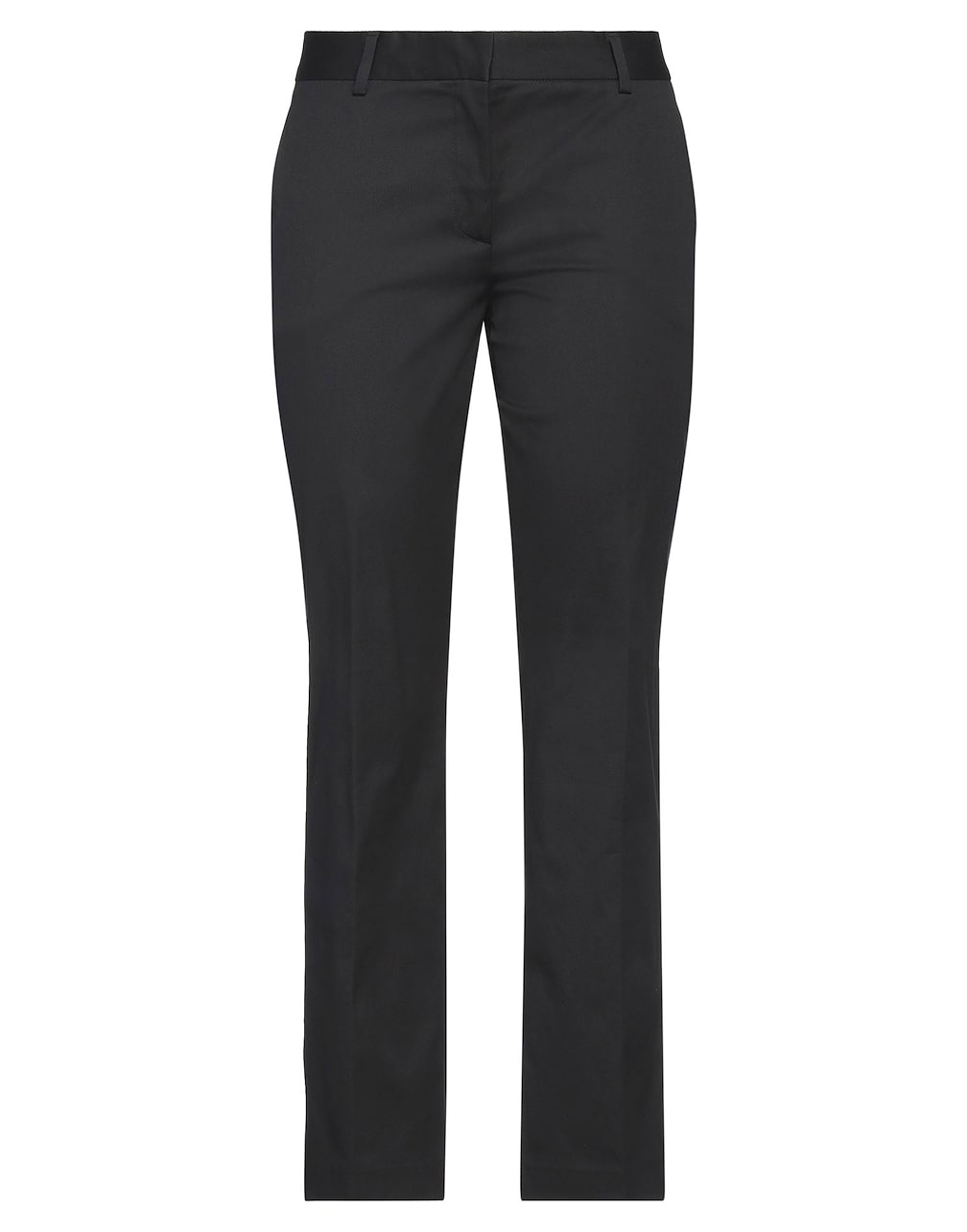 L' AUTRE CHOSE - Pants