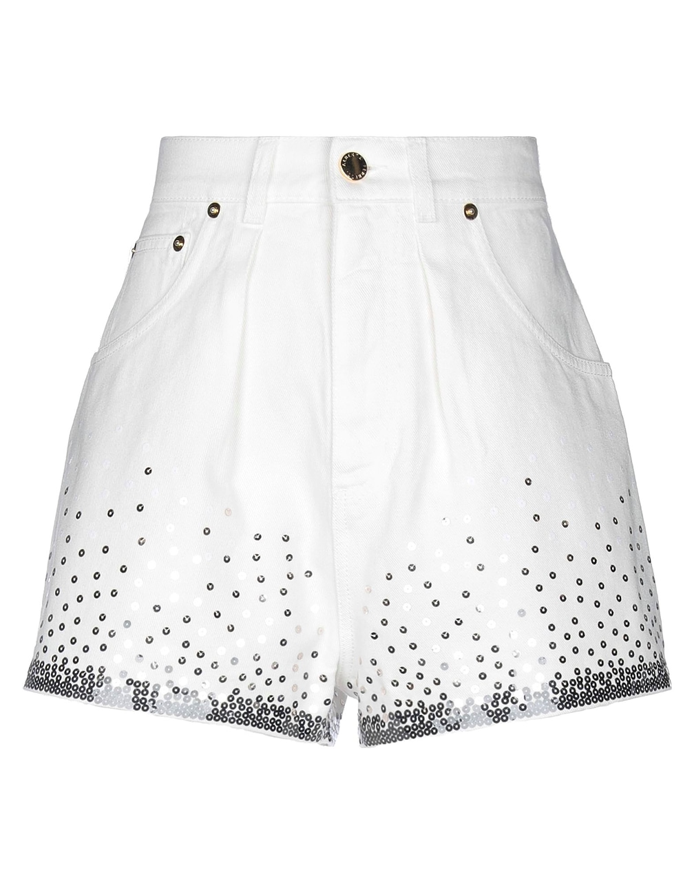 ALBERTA FERRETTI - Shorts et bermudas