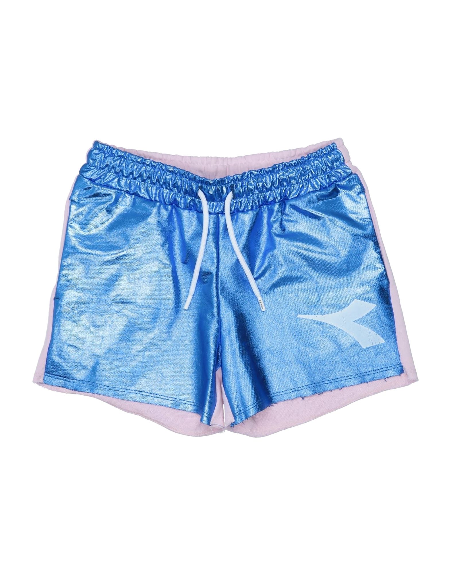 DIADORA - Shorts & Bermuda Shorts
