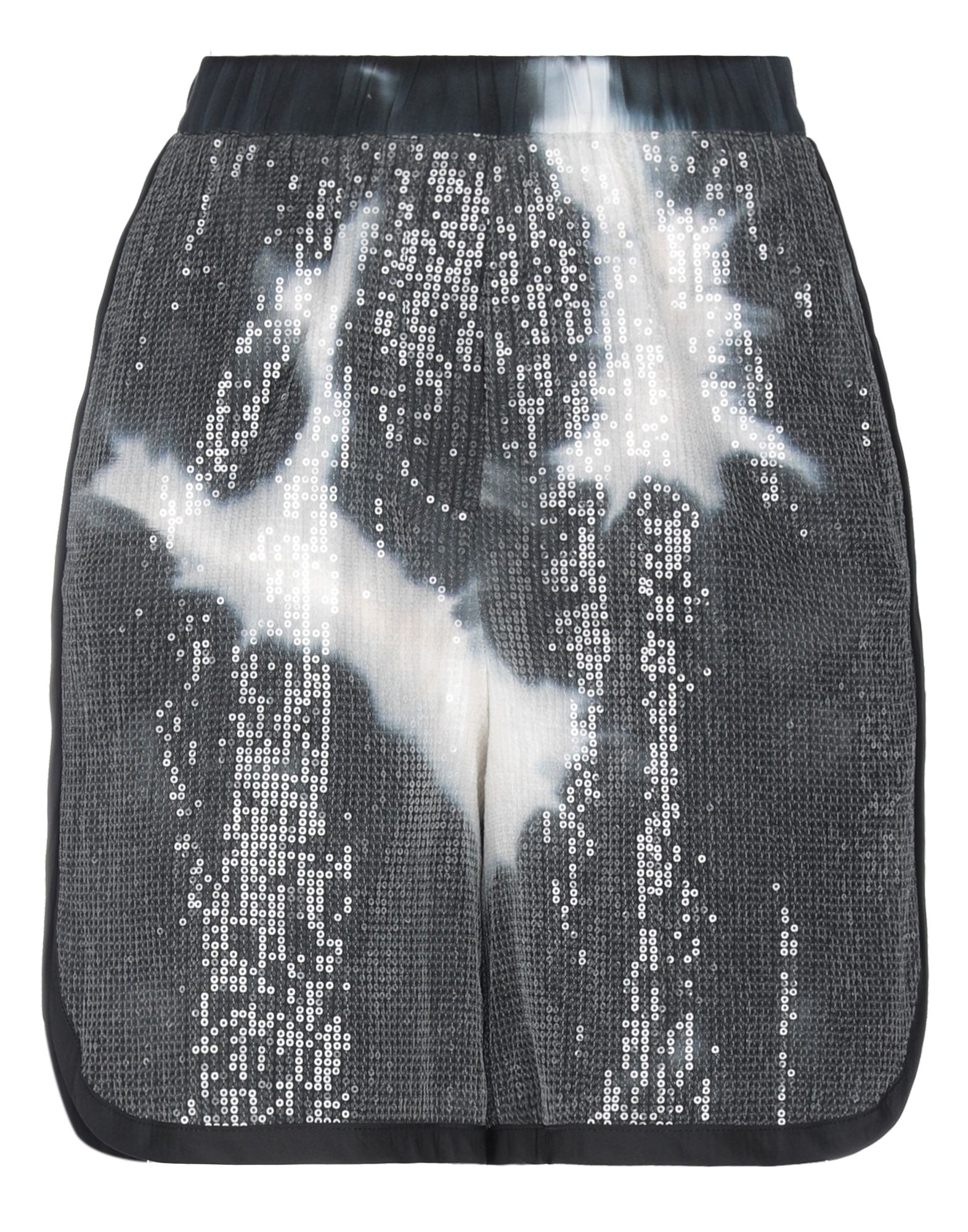 8PM - Shorts & Bermuda Shorts