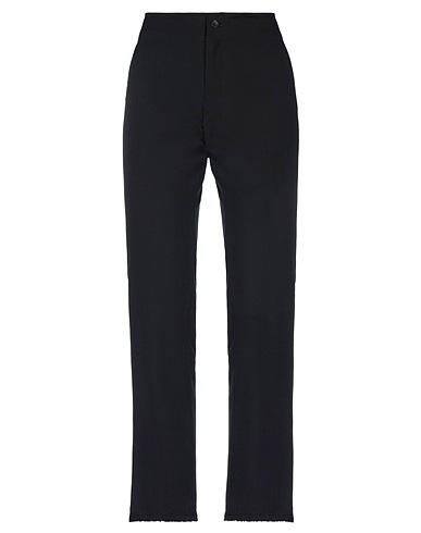 ZOOM YOHJI YAMAMOTO - Casual pants