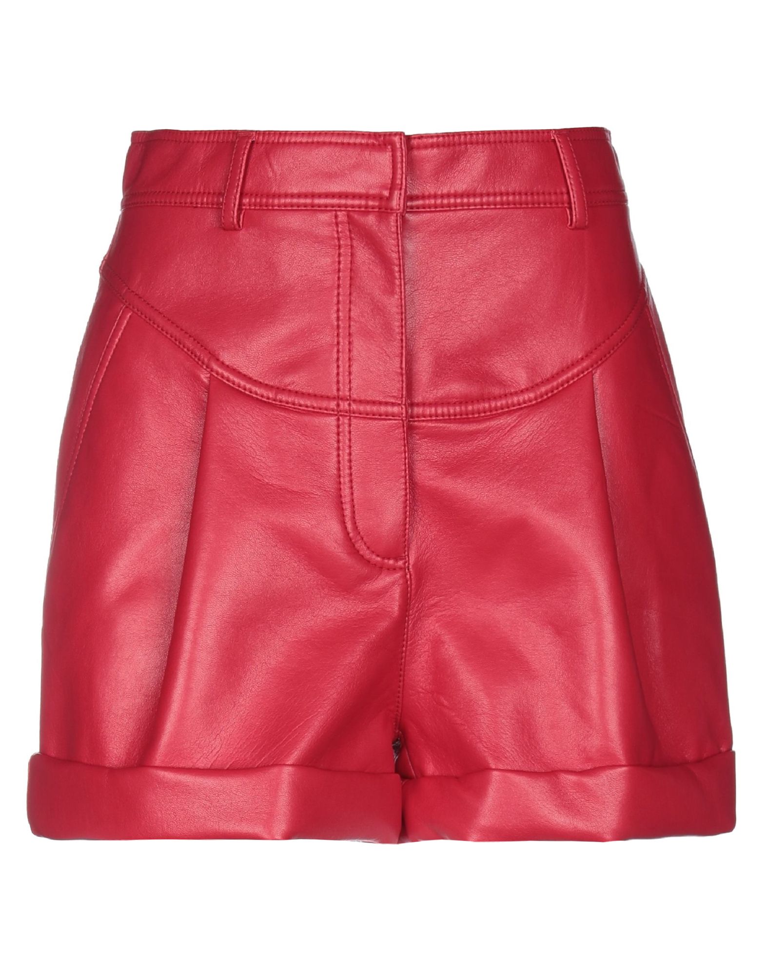 PHILOSOPHY di LORENZO SERAFINI - Shorts e bermuda