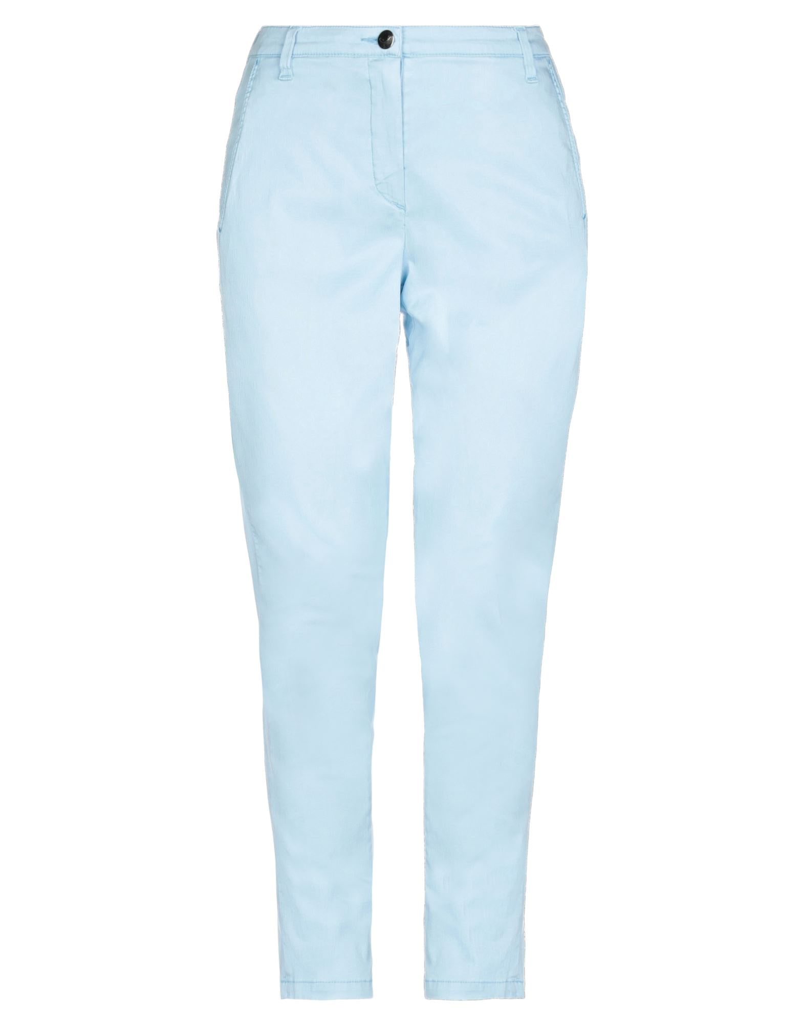 JACOB COHЁN - Hosen