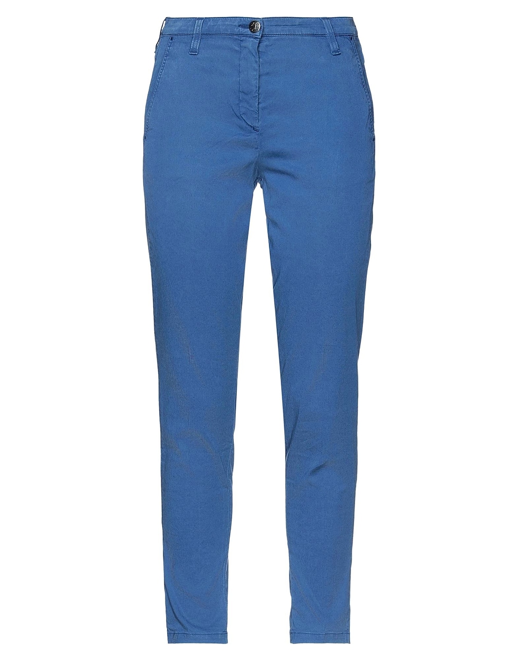 JACOB COHЁN - Pantalones