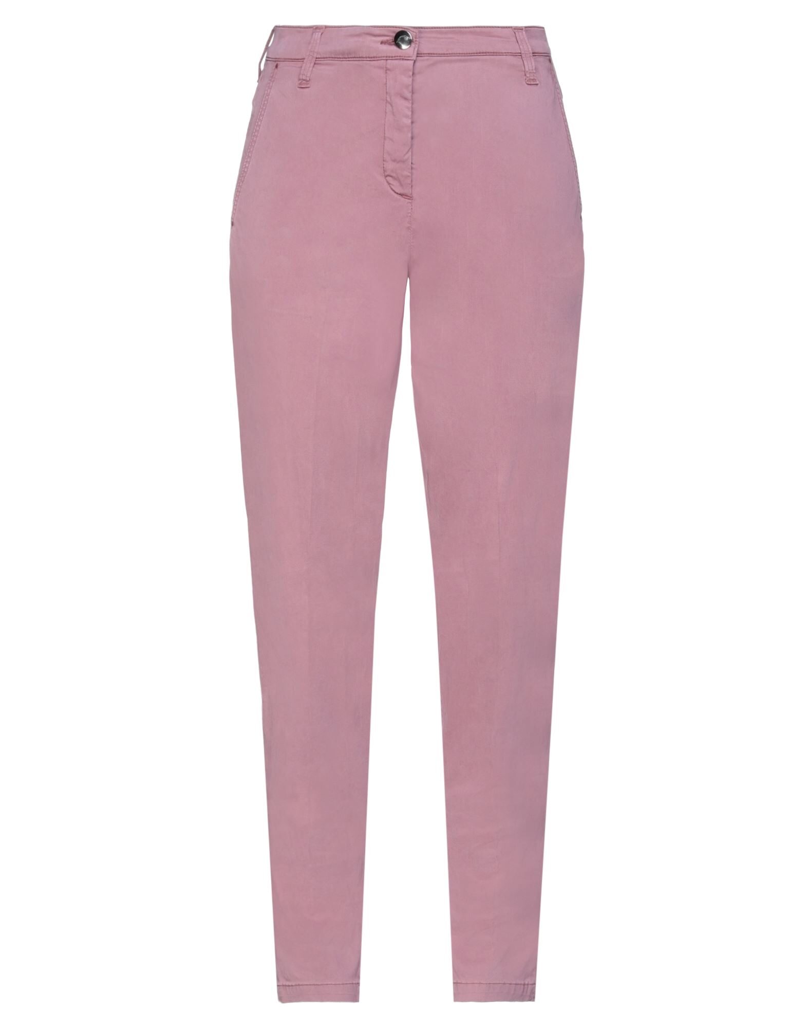 JACOB COHЁN - Pantaloni