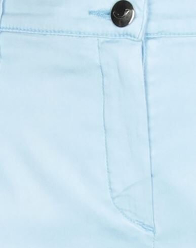 Jacob Cohёn Pants In Blue