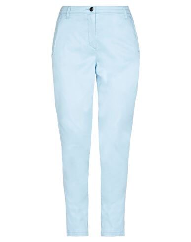 Jacob Cohёn Pants In Blue