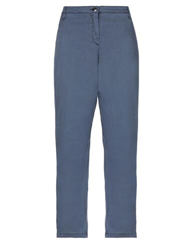 Jacob Cohёn Pants In Blue