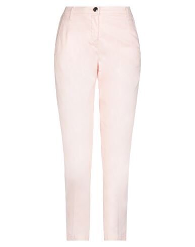 Jacob Cohёn Pants In Pink