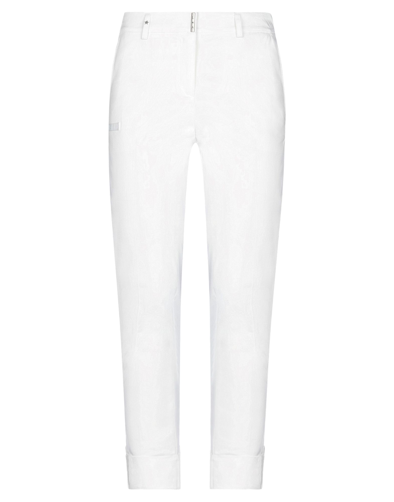 LORENA ANTONIAZZI - Pants