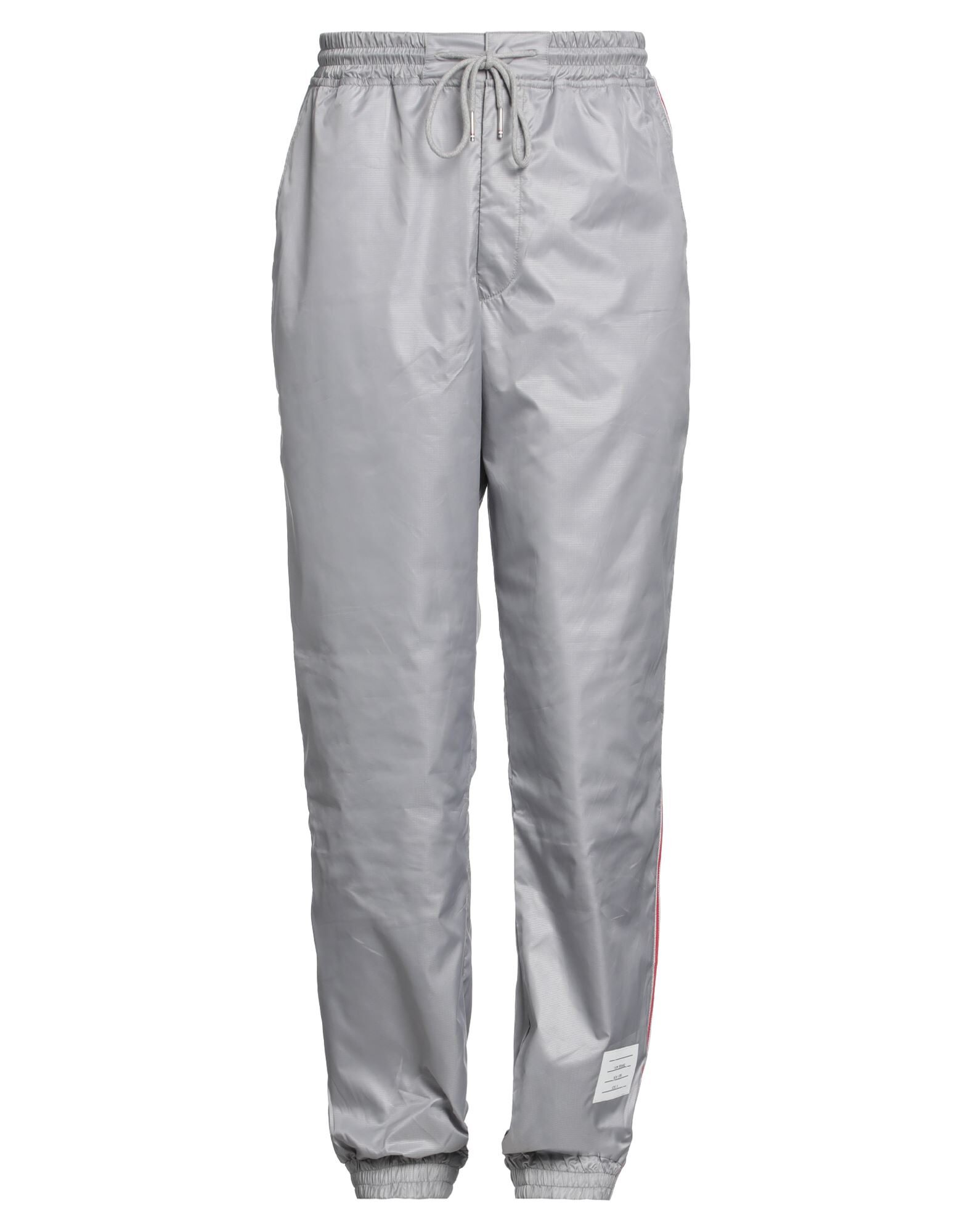 THOM BROWNE - Pants