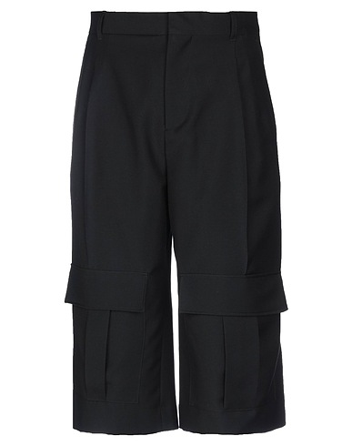 ZOOM LOEWE - Cargo
