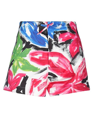 ZOOM MARNI - Shorts et Bermudas