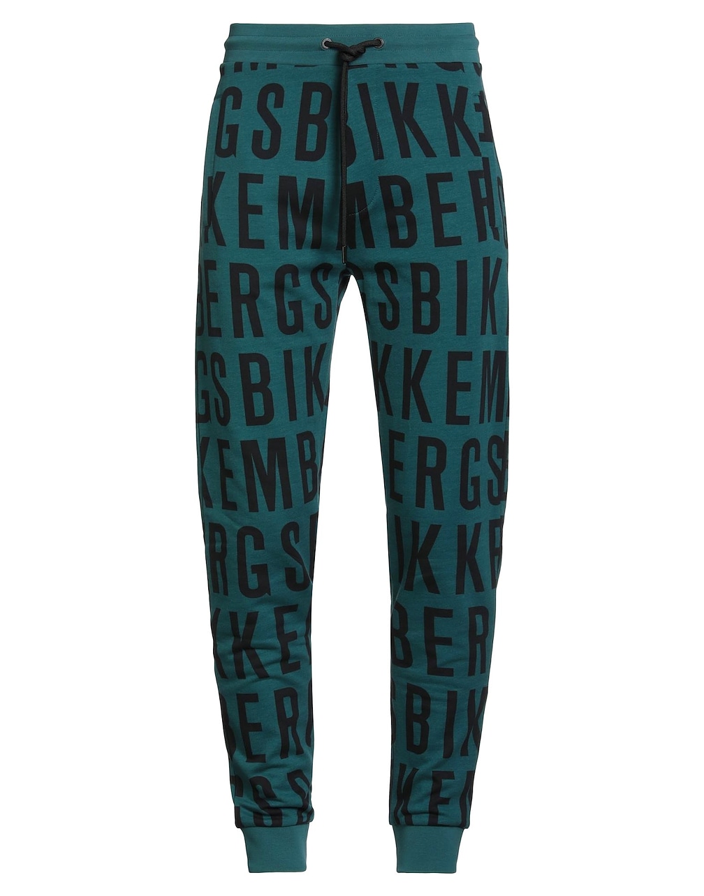 BIKKEMBERGS - Pants