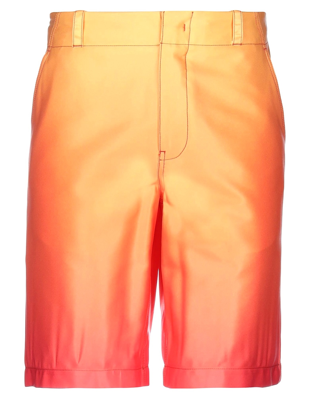 SIES MARJAN - Shorts & Bermuda Shorts