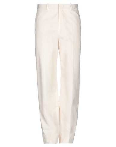 ZOOM JIL SANDER - Casual trouser