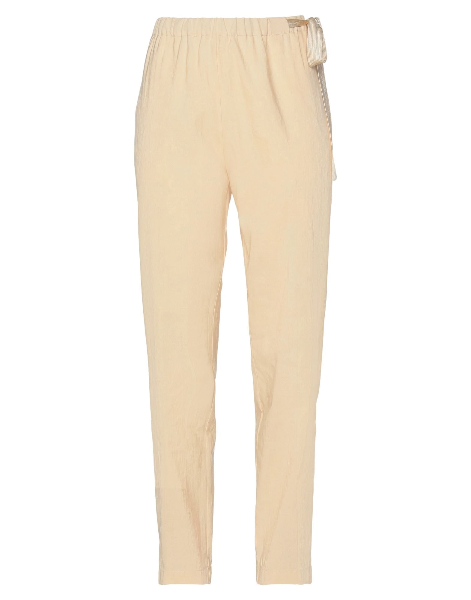 FORTE_FORTE - Trousers