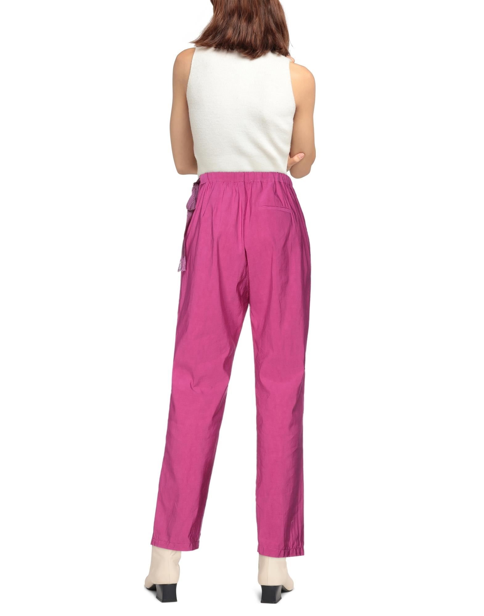 YOOX Online Fashion Design Shopping