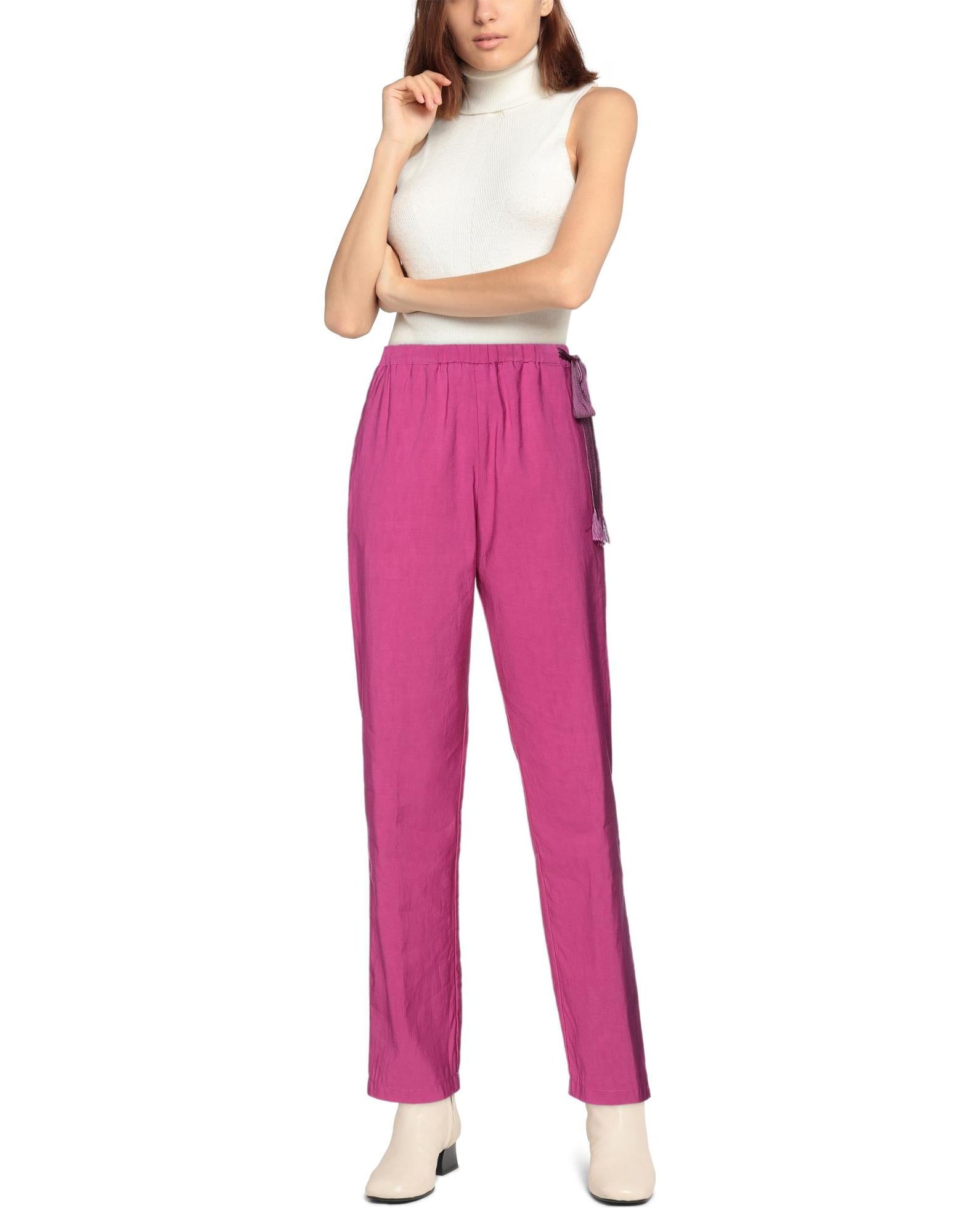 YOOX Online Fashion Design Shopping