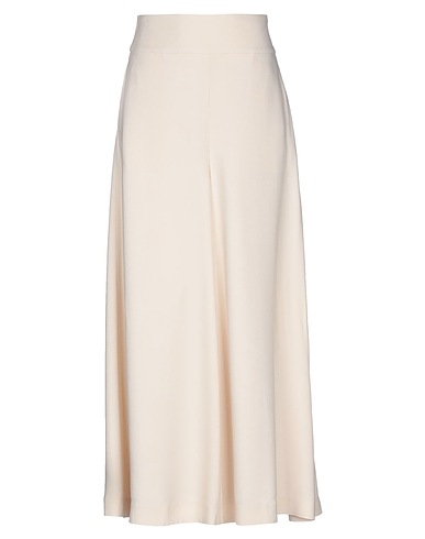 ZOOM PESERICO - Pantalon